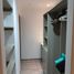 2 Schlafzimmer Appartement zu verkaufen in Miguel Hidalgo, Mexico City, Miguel Hidalgo