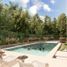 Villa 2 chambre à vendre à Cozumel, Quintana Roo, Cozumel, Quintana Roo
