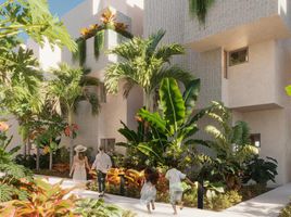 Villa 2 chambre à vendre à Cozumel, Quintana Roo, Cozumel, Quintana Roo