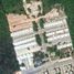  Terreno (Parcela) en venta en Isla Mujeres, Quintana Roo, Isla Mujeres, Quintana Roo