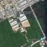  Terreno (Parcela) en venta en Isla Mujeres, Quintana Roo, Isla Mujeres, Quintana Roo