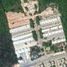  Terreno (Parcela) en venta en Isla Mujeres, Quintana Roo, Isla Mujeres, Quintana Roo