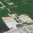  Terreno (Parcela) en venta en Isla Mujeres, Quintana Roo, Isla Mujeres, Quintana Roo