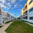 1 Habitación Departamento en venta en Merida, Yucatán, Merida, Yucatán