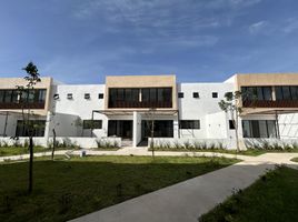 1 Habitación Departamento en venta en Merida, Yucatán, Merida, Yucatán