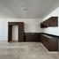 1 Habitación Departamento en venta en Merida, Yucatán, Merida, Yucatán