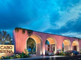  Terreno (Parcela) en venta en Valladolid, Yucatán, Valladolid, Yucatán