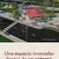  Terreno (Parcela) en venta en Valladolid, Yucatán, Valladolid, Yucatán
