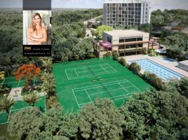 2 Habitación Apartamento en venta en Cozumel, Quintana Roo, Cozumel, Quintana Roo