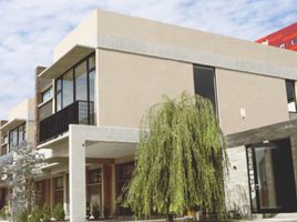 3 Schlafzimmer Villa zu verkaufen in San Luis Potosi, San Luis Potosi, San Luis Potosi, San Luis Potosi