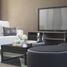 3 Schlafzimmer Villa zu verkaufen in San Luis Potosi, San Luis Potosi, San Luis Potosi, San Luis Potosi
