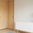 3 Schlafzimmer Villa zu verkaufen in San Luis Potosi, San Luis Potosi, San Luis Potosi, San Luis Potosi