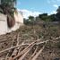  Terreno (Parcela) en venta en Merida, Yucatán, Merida, Yucatán