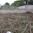  Terreno (Parcela) en venta en Merida, Yucatán, Merida, Yucatán
