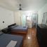 2 chambre Appartement for sale in Acapulco, Guerrero, Acapulco