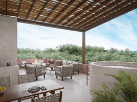 Condominium 3 chambre à vendre à Cozumel, Quintana Roo, Cozumel