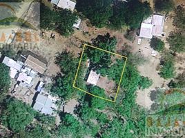  Land for sale in La Paz, Baja California Sur, La Paz, Baja California Sur