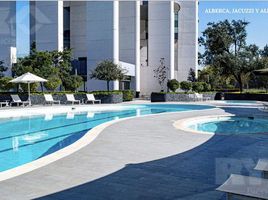 2 Habitación Apartamento en venta en Monterrey, Nuevo León, Monterrey