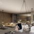 2 Habitación Apartamento en venta en Monterrey, Nuevo León, Monterrey
