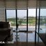 3 Schlafzimmer Wohnung zu verkaufen in Isla Mujeres, Quintana Roo, Isla Mujeres