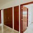 3 Schlafzimmer Villa zu verkaufen in Boca Del Rio, Veracruz, Boca Del Rio