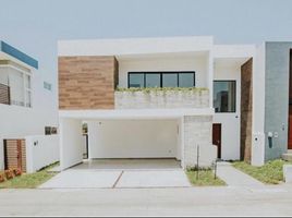 3 Schlafzimmer Villa zu verkaufen in Boca Del Rio, Veracruz, Boca Del Rio