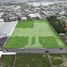 Studio House for sale in Arteaga, Coahuila, Arteaga, Coahuila