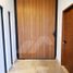 Maison 4 chambre à vendre à Santiago, Nuevo Leon, Santiago