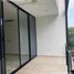 Studio Appartement zu verkaufen in Kanasin, Yucatan, Kanasin