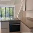 Studio Appartement zu verkaufen in Kanasin, Yucatan, Kanasin