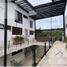 Studio Wohnung zu verkaufen in Kanasin, Yucatan, Kanasin
