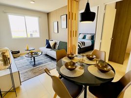 Condominium 2 chambre à vendre à El Marques, Queretaro, El Marques