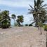  Terreno (Parcela) en venta en Othon P Blanco, Quintana Roo, Othon P Blanco, Quintana Roo