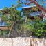 2 Schlafzimmer Appartement zu verkaufen in Cozumel, Quintana Roo, Cozumel, Quintana Roo