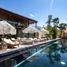 2 Schlafzimmer Appartement zu verkaufen in Cozumel, Quintana Roo, Cozumel, Quintana Roo