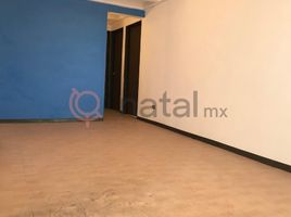 3 Schlafzimmer Wohnung zu verkaufen in Puebla, Puebla, Puebla, Puebla