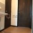 3 Schlafzimmer Wohnung zu verkaufen in Puebla, Puebla, Puebla, Puebla