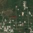  Terreno (Parcela) en venta en Merida, Yucatán, Merida, Yucatán