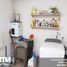 3 Schlafzimmer Villa zu verkaufen in San Luis Potosi, San Luis Potosi, San Luis Potosi, San Luis Potosi