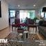 3 Schlafzimmer Villa zu verkaufen in San Luis Potosi, San Luis Potosi, San Luis Potosi, San Luis Potosi