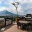 3 Habitación Departamento en venta en Monterrey, Nuevo León, Monterrey