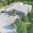 4 Bedroom House for sale in Morelia, Michoacan, Morelia