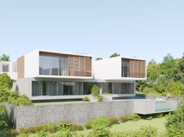 4 Bedroom House for sale in Morelia, Michoacan, Morelia