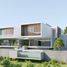 4 Bedroom House for sale in Morelia, Michoacan, Morelia