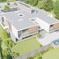 4 Bedroom House for sale in Morelia, Michoacan, Morelia