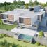 4 Bedroom House for sale in Morelia, Michoacan, Morelia