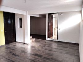 3 Schlafzimmer Villa zu verkaufen in Toluca, Mexico, Toluca