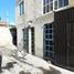 3 Schlafzimmer Villa zu verkaufen in Toluca, Mexico, Toluca