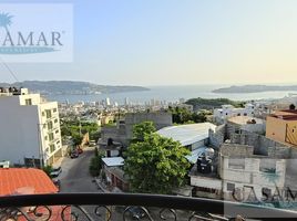 Condominium 3 chambre à vendre à Acapulco, Guerrero, Acapulco