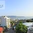 Condominium 3 chambre à vendre à Acapulco, Guerrero, Acapulco